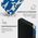 Burga Tough Magsafe - obudowa ochronna do iPhone 16 kompatybilna z MagSafe (mirage)