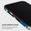 Burga Tough Magsafe - obudowa ochronna do iPhone 16 kompatybilna z MagSafe (mirage)