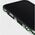 Burga Tough Magsafe - obudowa ochronna do iPhone 16 Pro kompatybilna z MagSafe (antique)