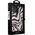 Burga Tough Magsafe - obudowa ochronna do iPhone 16 Pro Max kompatybilna z MagSafe (vigilant)