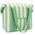 Torba termiczna Spokey SAN REMO
