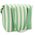 Torba termiczna Spokey SAN REMO