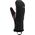LEKI RĘKAWICE Vallarta 3D Women Mitt rose 7.5