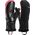 LEKI RĘKAWICE Vallarta 3D Women Mitt rose 7.0