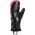 LEKI RĘKAWICE Vallarta 3D Women Mitt rose 7.0