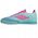 Buty adidas F50 Freestyle Messi IN JH8831