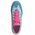 Buty adidas F50 Freestyle Messi IN JH8831