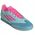 Buty adidas F50 Freestyle Messi IN JH8831