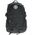 Campus Torrens Tactical 24L Backpack CU0713125200 Czarne One size