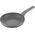 Patelnia Florina Non-Stick 20cm