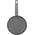 Patelnia Florina Non-Stick 20cm