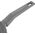 Patelnia Florina Non-Stick 20cm