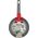 Patelnia Florina Non-Stick 20cm
