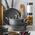 Patelnia Florina Non-Stick 20cm