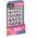 CLE Crazy Chic Tipsy Glamour 18157 /22