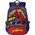 Plecak 42cm Spiderman SP50057 Kids Euroswan