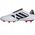 Buty adidas COPA GLORO II FG IG8743