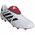 Buty adidas COPA GLORO II FG IG8743