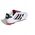 Buty adidas COPA GLORO II FG IG8743