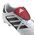 Buty adidas COPA GLORO II FG IG8743