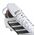 Buty adidas COPA GLORO II FG IG8743