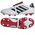 Buty adidas COPA GLORO II FG IG8743