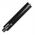 DISTAR KORONA DIAMENTOWA RS-TX 1 1/4"  92mm x 450mm NA SUCHO