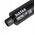 DISTAR KORONA DIAMENTOWA RS-TX 1 1/4"  92mm x 450mm NA SUCHO