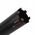 DISTAR KORONA DIAMENTOWA RS-TX 1 1/4"  92mm x 450mm NA SUCHO