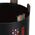DISTAR KORONA DIAMENTOWA RS-TX 1 1/4"  92mm x 450mm NA SUCHO