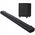 SOUNDBAR AKAI ASB-20CSW 2.1 PRZEWODOWY SUBWOOFER