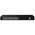 Ruijie Reyee RG-ES224GC-V2| Switch Easy Smart, 24 portów, 24xGE, Desktop, Cloud, Rack