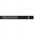 Ruijie Reyee RG-ES224GC-V2| Switch Easy Smart, 24 portów, 24xGE, Desktop, Cloud, Rack