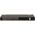 Ruijie Reyee RG-ES224GC-V2| Switch Easy Smart, 24 portów, 24xGE, Desktop, Cloud, Rack