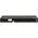 Ruijie Reyee RG-ES224GC-V2| Switch Easy Smart, 24 portów, 24xGE, Desktop, Cloud, Rack