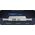 Ruijie Reyee RG-NBS3100-8GT2SFP-P-V2| Switch Zarządzalny, 10 portów, 8xGE, 8xPoE, 125W, 2xSFP, L2, Desktop, Cloud