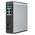 Ruijie Reyee RG-NIS2100-4GT2SFP-HP| Switch zarządzalny przemysłowy, 6 portów, 4xGE, 1xPoE++, 3xPoE+, 180W, 2xSFP, L2, Cloud