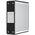 Ruijie Reyee RG-NIS2100-4GT2SFP-HP| Switch zarządzalny przemysłowy, 6 portów, 4xGE, 1xPoE++, 3xPoE+, 180W, 2xSFP, L2, Cloud