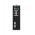 Ruijie Reyee RG-NIS2100-4GT2SFP-HP| Switch zarządzalny przemysłowy, 6 portów, 4xGE, 1xPoE++, 3xPoE+, 180W, 2xSFP, L2, Cloud