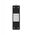 Ruijie Reyee RG-NIS2100-4GT2SFP-HP| Switch zarządzalny przemysłowy, 6 portów, 4xGE, 1xPoE++, 3xPoE+, 180W, 2xSFP, L2, Cloud