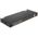 Ruijie Reyee RG-ES216GC-V2| Switch Easy Smart, 16 portów, 16xGE, Desktop, Cloud, Rack