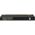 Ruijie Reyee RG-ES216GC-V2| Switch Easy Smart, 16 portów, 16xGE, Desktop, Cloud, Rack