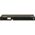 Ruijie Reyee RG-ES216GC-V2| Switch Easy Smart, 16 portów, 16xGE, Desktop, Cloud, Rack