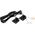 Ruijie Reyee RG-ES216GC-V2| Switch Easy Smart, 16 portów, 16xGE, Desktop, Cloud, Rack