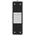Ruijie Reyee RG-NIS2100-8GT2SFP-HP| Switch zarządzalny przemysłowy, 10 portów, 8xGE, 1xPoE++, 7xPoE+, 300W, 2xSFP, L2, Cloud