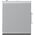 Ruijie Reyee RG-NIS2100-8GT2SFP-HP| Switch zarządzalny przemysłowy, 10 portów, 8xGE, 1xPoE++, 7xPoE+, 300W, 2xSFP, L2, Cloud