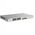Ruijie Reyee RG-NBS3300-16MG4XS-HP| Switch Zarządzalny, 20 portów, 16x2,5GE, 4 x PoE++, 12 x PoE+, 370W, 4xSFP+, Rack, L2+, Cloud