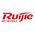 Ruijie Reyee RG-NBS3300-16MG4XS-HP| Switch Zarządzalny, 20 portów, 16x2,5GE, 4 x PoE++, 12 x PoE+, 370W, 4xSFP+, Rack, L2+, Cloud