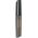 Artdeco ARTDECO Brow Filler 7ml. 06 Soft Brunette - stylizujący żel do brwi