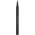 Artdeco ARTDECO Pro Tip Brow Liner 1ml. 15 brown tip